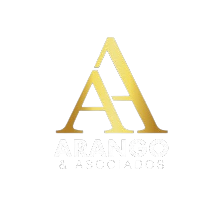 Arangoyasociados